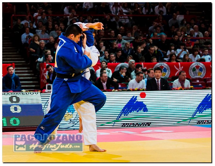 Paris 2014 by P.Lozano cat -90 kg_PLM3250